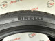 315/35 R21 PIRELLI SCORPION WINTER RUN FLAT 7mm
