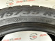 315/35 R21 PIRELLI SCORPION WINTER RUN FLAT 7mm