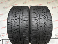 285/30 R21 CONTINENTAL WINTERCONTACT TS860S 6mm