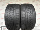 285/30 R21 CONTINENTAL WINTERCONTACT TS860S 6mm