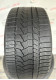 285/30 R21 CONTINENTAL WINTERCONTACT TS860S 6mm