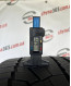 285/30 R21 CONTINENTAL WINTERCONTACT TS860S 6mm