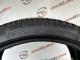 285/30 R21 CONTINENTAL WINTERCONTACT TS860S 6mm