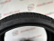 285/30 R21 CONTINENTAL WINTERCONTACT TS860S 6mm