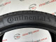 285/30 R21 CONTINENTAL WINTERCONTACT TS860S 6mm