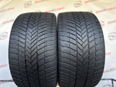 275/30 R20 BRIDGESTONE BLIZZAK LM005 6mm