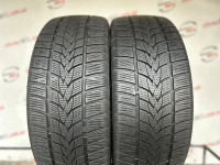 215/45 R18 TRISTAR SNOWPOWER UHP 6mm