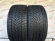 235/40 R20 GOODYEAR ULTRAGRIP PERFORMANCE + SUV 7mm