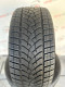 235/40 R20 GOODYEAR ULTRAGRIP PERFORMANCE + SUV 7mm