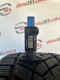 235/40 R20 GOODYEAR ULTRAGRIP PERFORMANCE + SUV 7mm