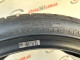 235/40 R20 GOODYEAR ULTRAGRIP PERFORMANCE + SUV 7mm
