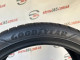 235/40 R20 GOODYEAR ULTRAGRIP PERFORMANCE + SUV 7mm