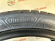 235/40 R20 GOODYEAR ULTRAGRIP PERFORMANCE + SUV 7mm
