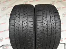 285/45 R21 CONTINENTAL WINTERCONTACT 8 S 5mm