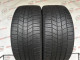 285/45 R21 CONTINENTAL WINTERCONTACT 8 S 5mm
