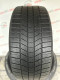 285/45 R21 CONTINENTAL WINTERCONTACT 8 S 5mm