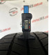 285/45 R21 CONTINENTAL WINTERCONTACT 8 S 5mm