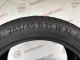 285/45 R21 CONTINENTAL WINTERCONTACT 8 S 5mm