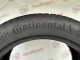 285/45 R21 CONTINENTAL WINTERCONTACT 8 S 5mm