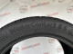 285/45 R21 CONTINENTAL WINTERCONTACT 8 S 5mm
