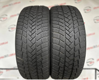 215/45 R20 VREDESTEIN WINTRAC PRO 6mm