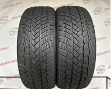 215/45 R20 VREDESTEIN WINTRAC PRO 6mm