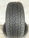 215/45 R20 VREDESTEIN WINTRAC PRO 6mm