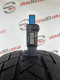 215/45 R20 VREDESTEIN WINTRAC PRO 6mm