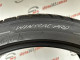 215/45 R20 VREDESTEIN WINTRAC PRO 6mm