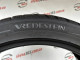 215/45 R20 VREDESTEIN WINTRAC PRO 6mm