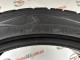 215/45 R20 VREDESTEIN WINTRAC PRO 6mm