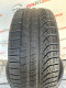 255/35 R20 PIRELLI PZERO WINTER 5mm