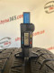 255/35 R20 PIRELLI PZERO WINTER 5mm