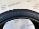 255/35 R20 PIRELLI PZERO WINTER 5mm