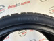 255/35 R20 PIRELLI PZERO WINTER 5mm