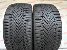 235/35 R19 NEXEN WINGUARD SPORT 2 WU7 6mm