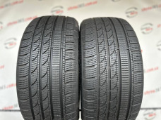 235/35 R19 MINERVA ICE-PLUS S210 6mm