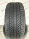 275/45 R21 CONTINENTAL WINTERCONTACT TS870P 7mm