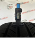 275/45 R21 CONTINENTAL WINTERCONTACT TS870P 7mm