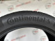 275/45 R21 CONTINENTAL WINTERCONTACT TS870P 7mm