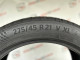 275/45 R21 CONTINENTAL WINTERCONTACT TS870P 7mm