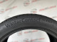 275/45 R21 CONTINENTAL WINTERCONTACT TS870P 7mm