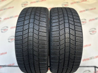 235/40 R20 CONTINENTAL WINTERCONTACT 8 S 7mm