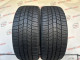 235/40 R20 CONTINENTAL WINTERCONTACT 8 S 7mm
