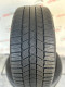 235/40 R20 CONTINENTAL WINTERCONTACT 8 S 7mm