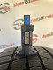 235/40 R20 CONTINENTAL WINTERCONTACT 8 S 7mm