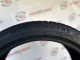 235/40 R20 CONTINENTAL WINTERCONTACT 8 S 7mm