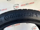 235/40 R20 CONTINENTAL WINTERCONTACT 8 S 7mm