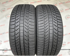 255/45 R20 CONTINENTAL WINTERCONTACT TS870P CONTISEAL 7mm