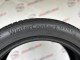 255/45 R20 CONTINENTAL WINTERCONTACT TS870P CONTISEAL 7mm